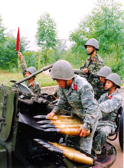 Armée  Vietnamienne 2118339993