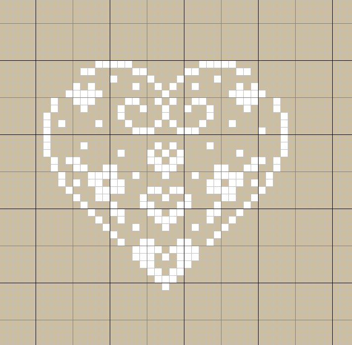 http://zupimages.net/up/3/244979760.jpg