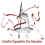 [FAIT] Logo pour Centre Equestre - Page 2 258034924