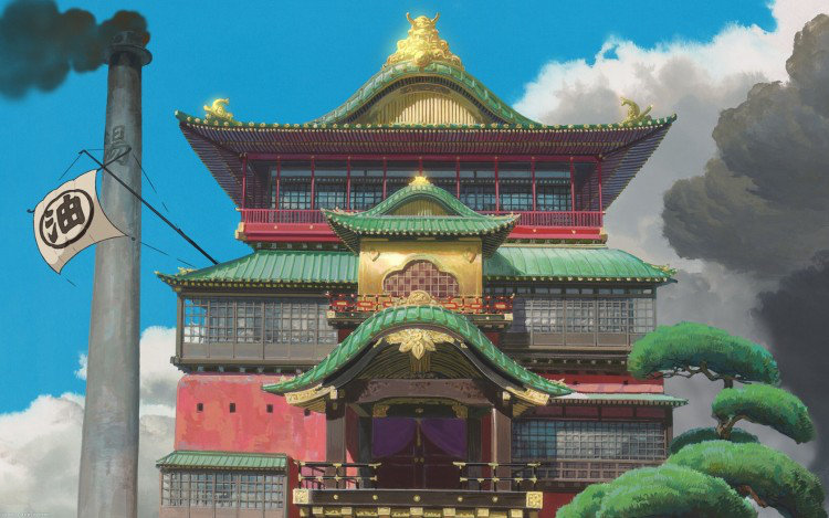 Quizz images déformées: décors de Ghibli - Page 2 308148171