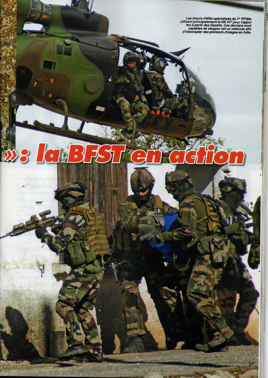 Armées Française - Page 3 342468815