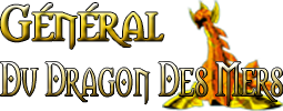 Général du Dragon des Mers | Administrateur principal Adjoint|Chef de clan Poseidon