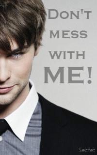 ✧ Chace Crawford 388355606