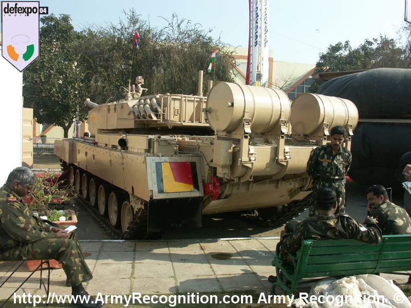  Armée  Indienne 401155306