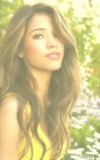 Kelsey Chow 416810941
