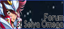 créer un forum : Saint Seiya Destiny 424581576