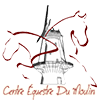 [FAIT] Logo pour Centre Equestre - Page 2 488729708