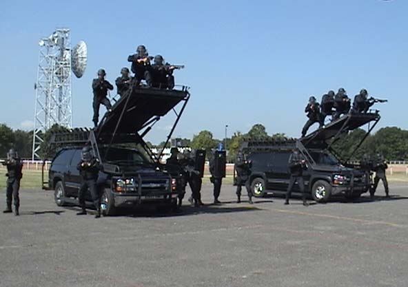 Forces de sécurités Française RAID,BRI-PP-BRI,GIPN,GIGN 526157171