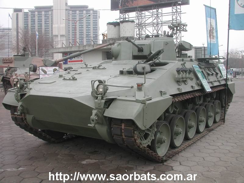 Armée Argentine 569325812