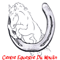 [FAIT] Logo pour Centre Equestre 615692100