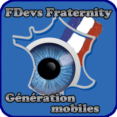 [Sondage] Logo pour FDevsFraternity - Page 4 622925190