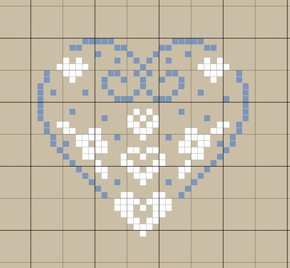 http://zupimages.net/up/3/686754732.jpg