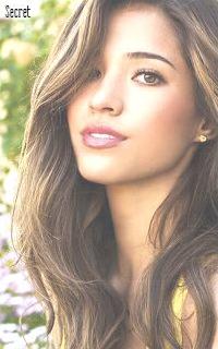 ✧ Kelsey Chow 717653953