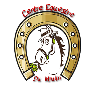 [FAIT] Logo pour Centre Equestre 733955514