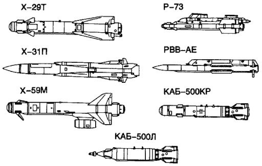 34 каб. Су 24 схема вооружения. Каб 500 схема. Су-34 с каб-1500. Корректируемая Авиационная бомба каб-500кр.