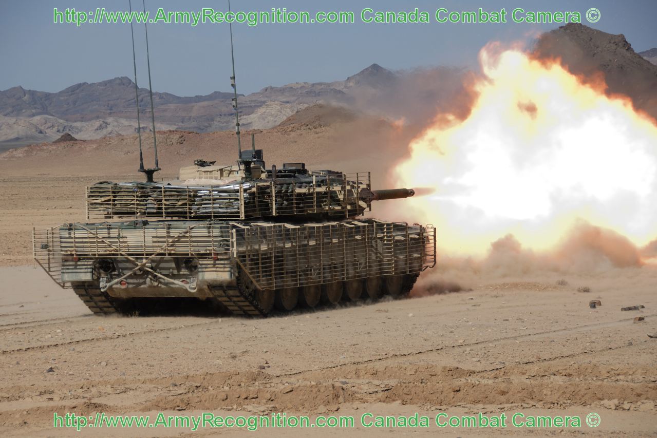 Armée Canadienne 933217509