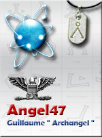 Galerie Angel/Breizh, Archangel, Angel47 975810363